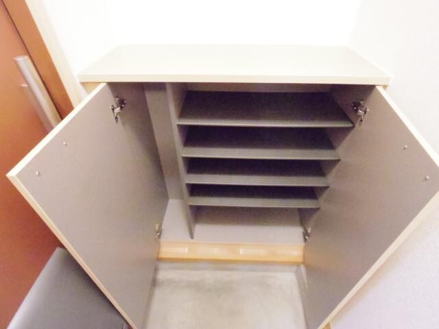 物件内観写真30　