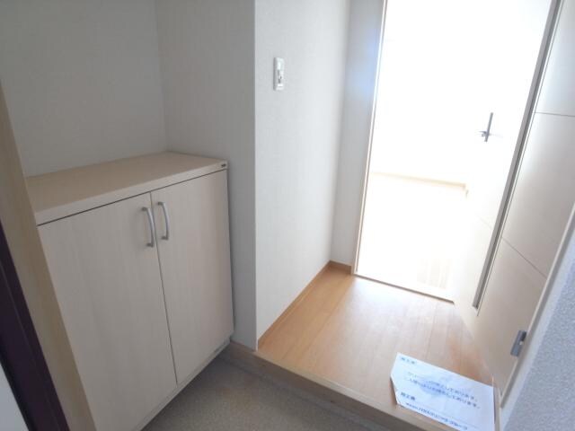 物件内観写真10　