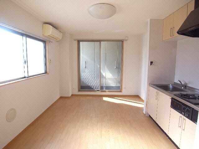 物件内観写真12　