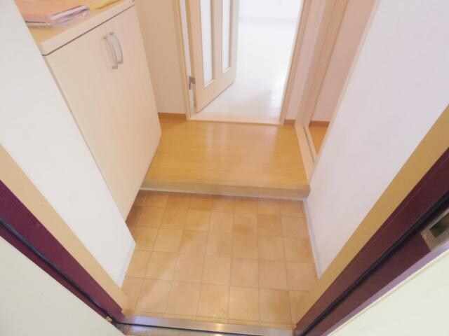 物件内観写真14　