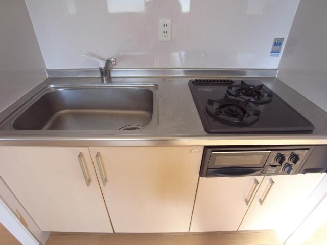 物件内観写真17　