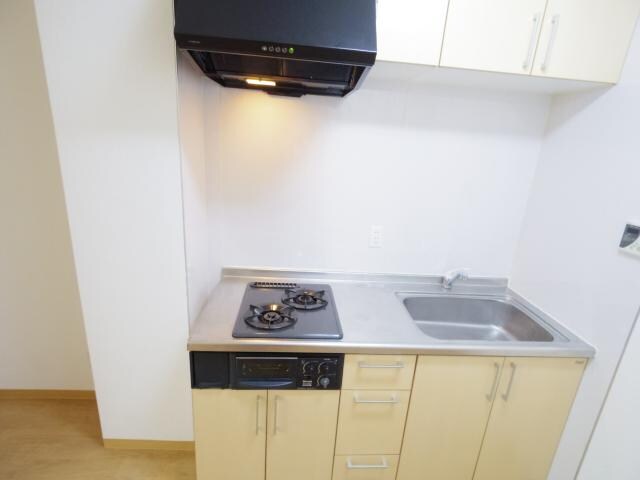 物件内観写真19　