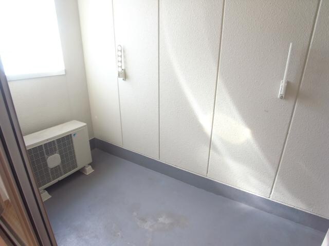 物件内観写真21　