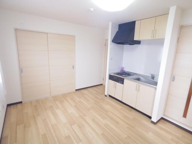 物件内観写真20　