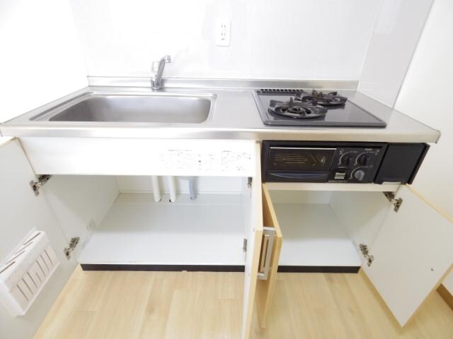 物件内観写真21　