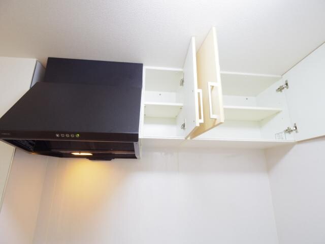 物件内観写真21　