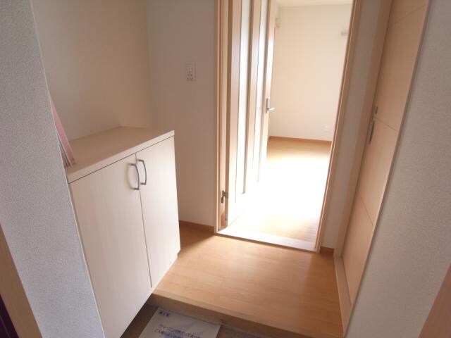 物件内観写真23　