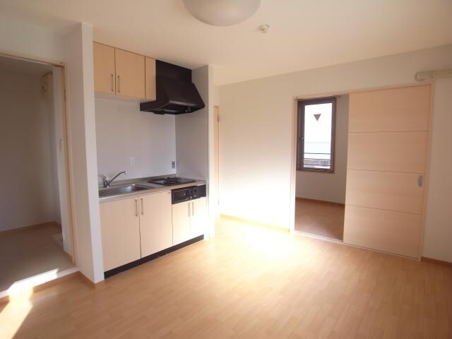 物件内観写真24　