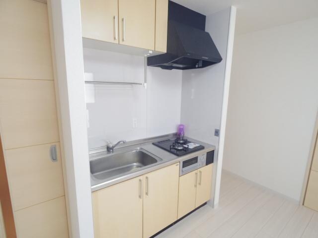 物件内観写真24　