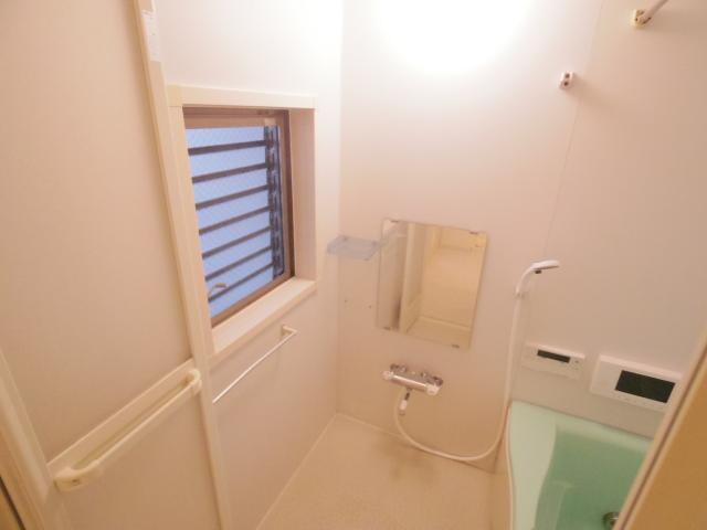 物件内観写真26　