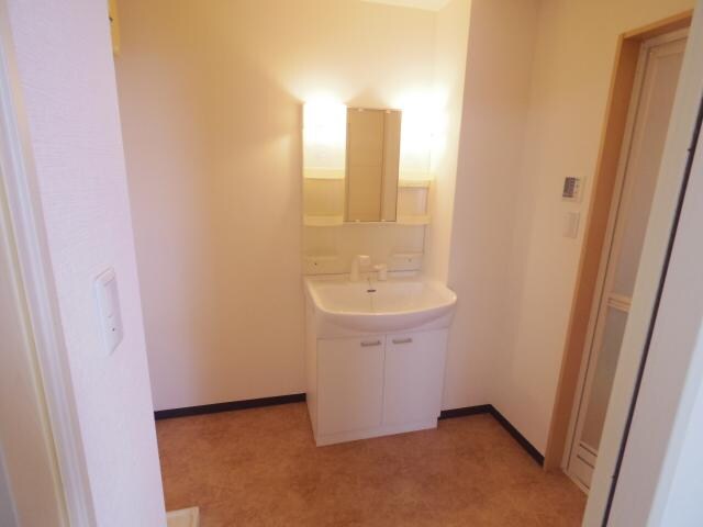 物件内観写真26　