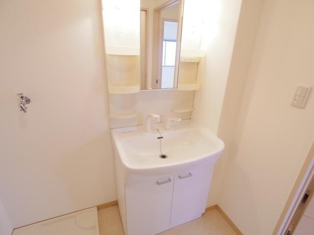 物件内観写真27　