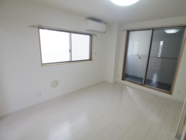 物件内観写真27　