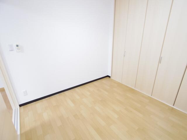 物件内観写真27　