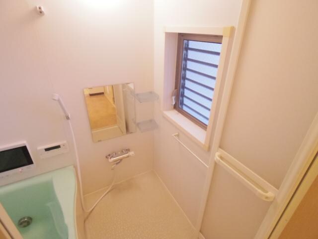 物件内観写真27　