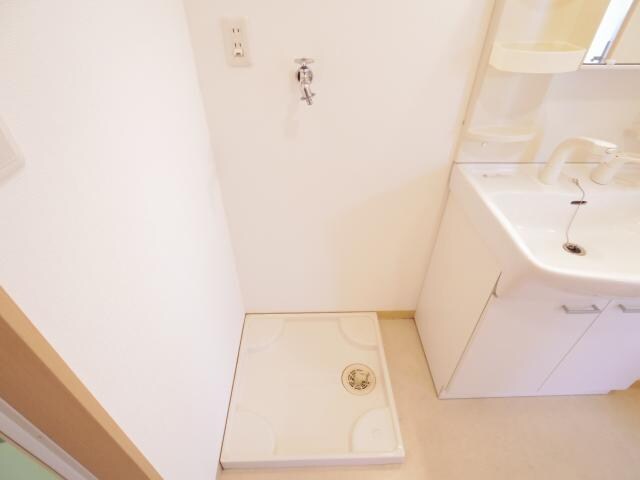 物件内観写真28　