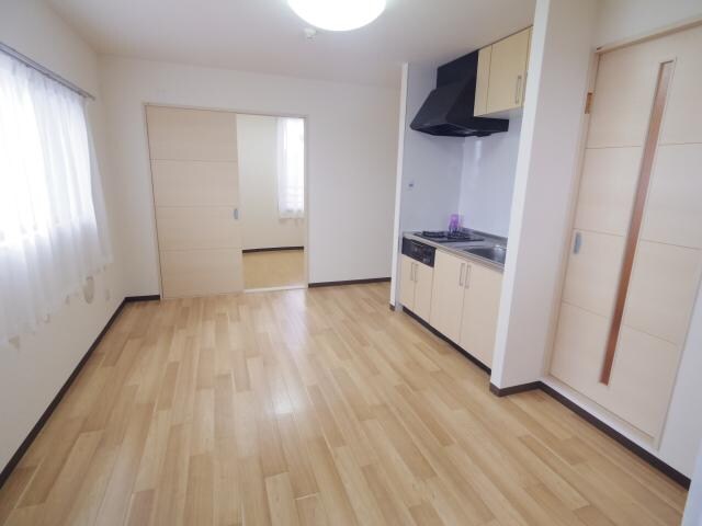 物件内観写真28　