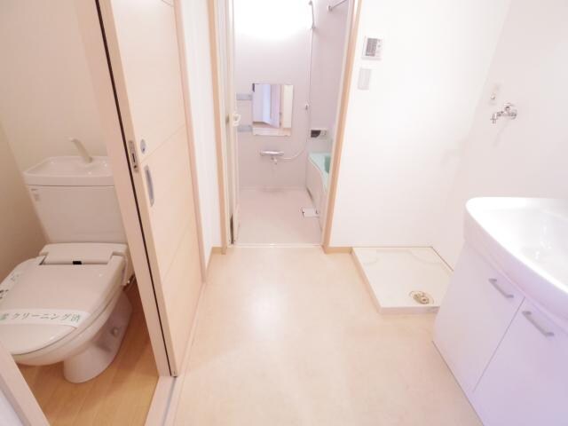 物件内観写真29　