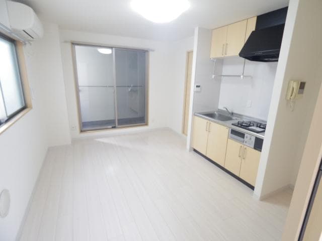 物件内観写真29　