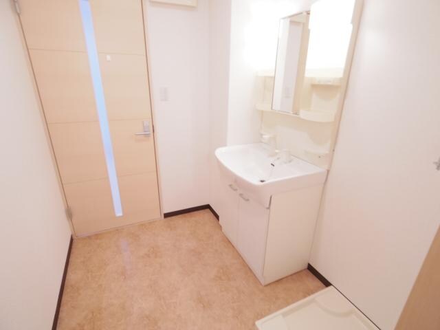 物件内観写真29　