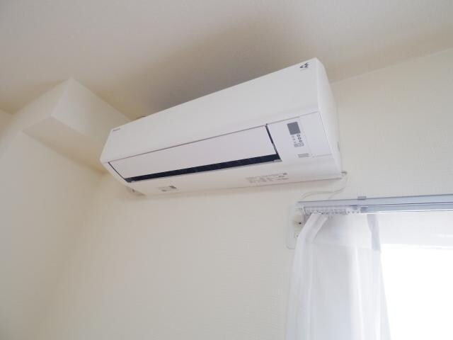 物件内観写真29　