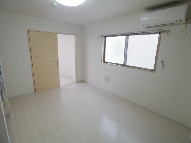 物件内観写真30　