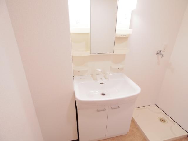 物件内観写真30　