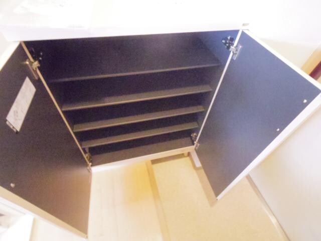 物件内観写真30　