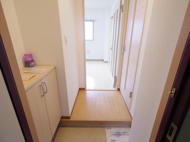 物件内観写真31　