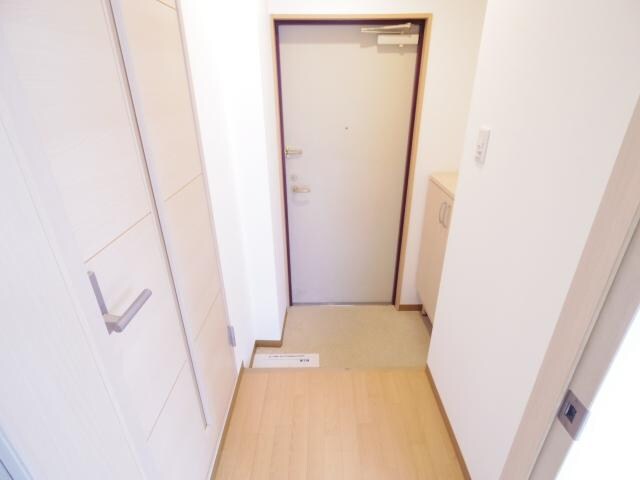 物件内観写真32　