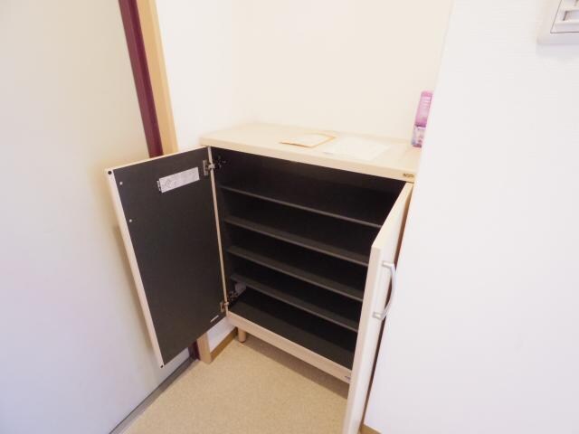 物件内観写真33　