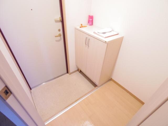 物件内観写真34　