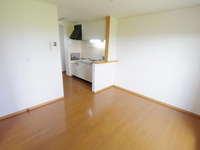 天理駅 徒歩20分 2階の居室