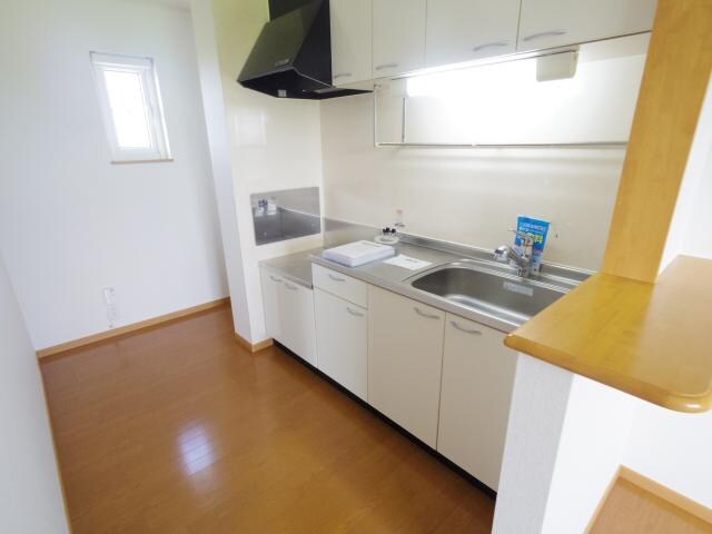 天理駅 徒歩20分 2階の居室