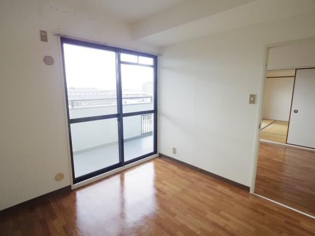 物件内観写真24　