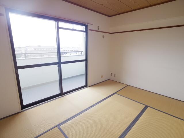 物件内観写真25　