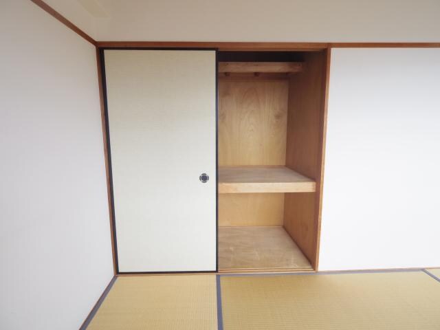 物件内観写真26　