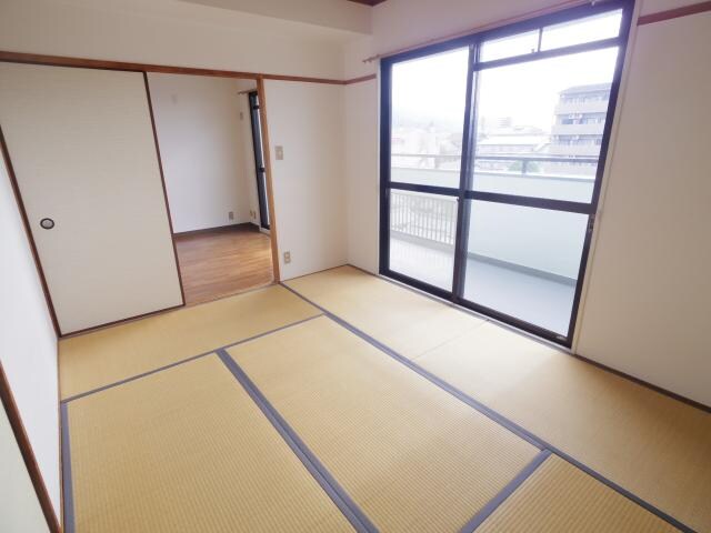 物件内観写真27　