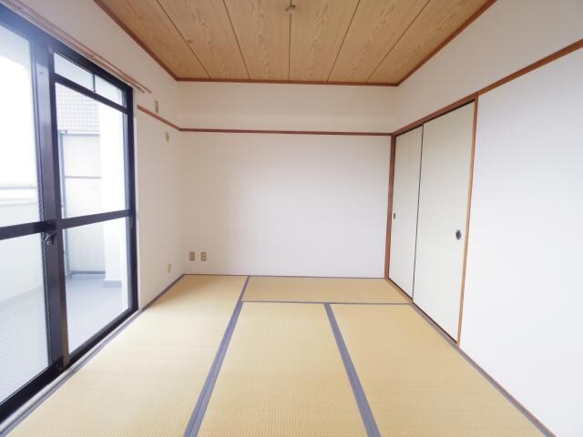 物件内観写真28　