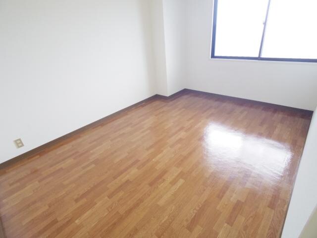 物件内観写真29　