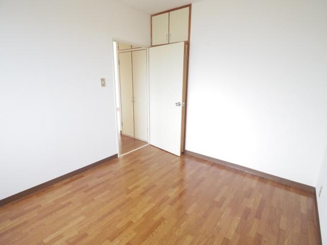 物件内観写真30　