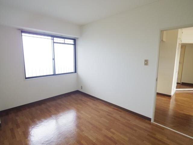 物件内観写真31　