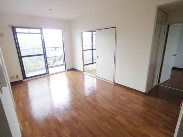 物件内観写真32　