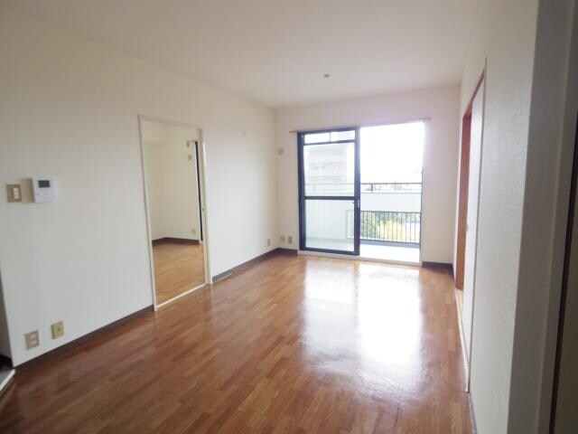 物件内観写真33　