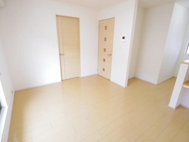 物件内観写真13　