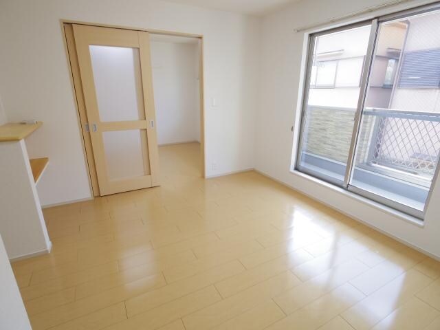 物件内観写真15　