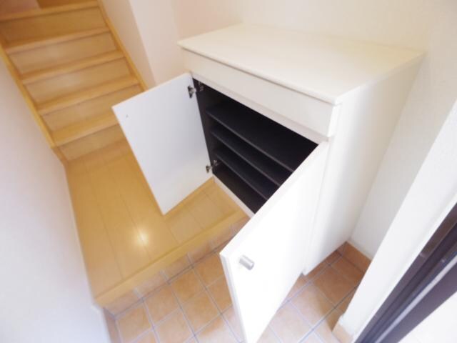 物件内観写真27　