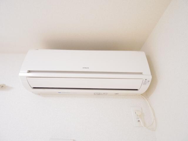 物件内観写真28　