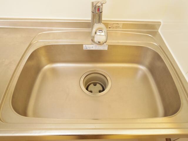 物件内観写真32　