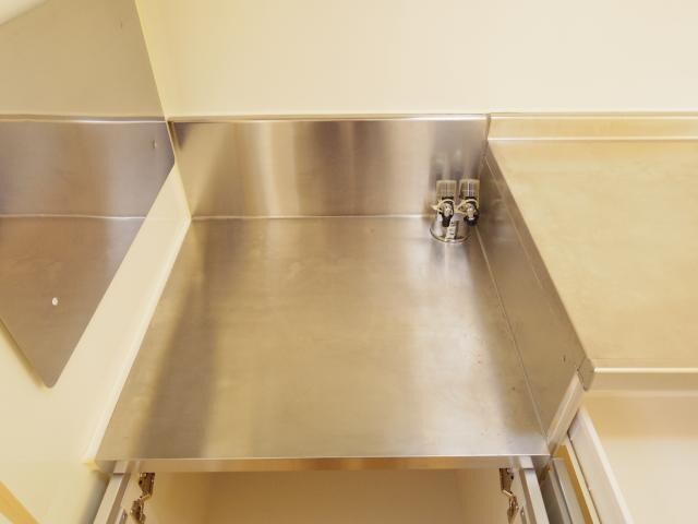 物件内観写真33　